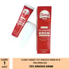 Clemy Unisex Tüm Ciltler için Tüy Dökücü Krem 40 Ml