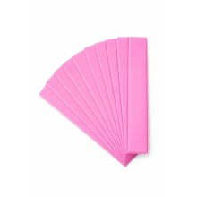 Tek Renk Krapon Kağıdı 50cm X 2 Metre