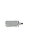 No-vo T30-03 ( Kristal ) ( 3 Kollu ) ( Pervane Modeli ) Beyaz Led Lamba Ampul ( 24w & E27 )