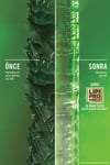 Ogx Biberiye & Nane Arındırıcı Sülfatsız Saç Bakım Kremi 385 Ml