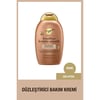 Ogx Brazilian Keratin Smooth Sülfatsız Bakım Kremi 385 Ml