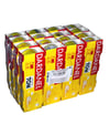Dardanel Ton Balığı 3 X 75 Gr Ekonomik