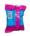 Ülker Kekstra Jolebol Kek Çilekli Pasta 40 Gr X 24'lü Koli