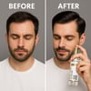 Saç Bakım Serumu ,parlatıcı, Yumuşatıcı, Hacim Verici,125 Ml