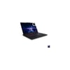 Lenovo Legion Pro 7 Intel Core Ultra 9 275hx 83f5004str-09 96gb 2tb Rtx5080 16gb Freedos 16" 240hz W