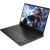 Hp Omen 17-db1022nt Amd Ryzen Aı 9 365 80gb Ddr5 1tb Ssd Windows 11 Home Rtx5060 8gb Gddr6 17.3 Inç