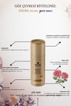 Kuatra Radiant Eyes Göz Çevresi Doğal Mineral Antiaging, Antioksidan Gündüz Bakım Stick Spf 30+