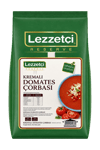 Lezzetçi Kr. Domates Çorbası 3000G