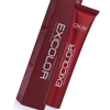 Exicolor Saç Boyası Tüp 60 Ml 0.13 Yoğun Yeşil