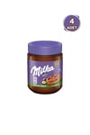 Previous
