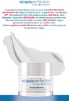 Acqua Perfection Acquaboost Yoğun Nemlendirici & Uva-uvb Korumalı Yüz Kremi 50 ml