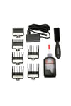 Powertec Tr-4100 Profesyonel Saç Sakal Tıraş Makinesi