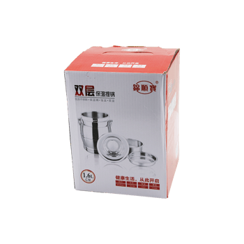 Xx Pig Yakut-10783 ( 3lü=1+2 ) Sefer Tası Saklama Kabı ( Paslanmaz Çelik Metal Kova ) ( 1.6lt= 200-500-900ml ) ( Metal Taşıma Kulplu ) (brkt-200034)