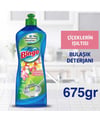 	bingo, bulaşık deterjanı, sıvı bulaşık deterjan, bulaşık temizleyici, bulaşık deterjanı fiyatları, toptan deterjan