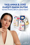 Nivea Luminous630 Leke ve Yaşlanma Karşıtı Serum 30 Ml