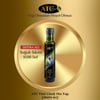 Atc Vital Çörek Otu Yağı 250 Ml (ekstra Acı)