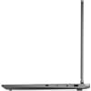 Lenovo Loq 17ırx10 Intel Core I7 13700hx 80gb Ddr5 4tb Ssd Rtx5060 8gb 115w Windows 11 Pro 17.3 Inç