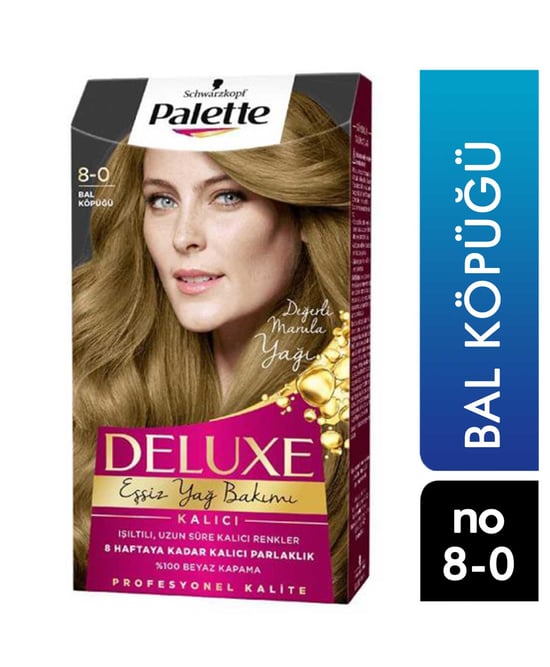 Palette ,saç boyası,kadın saç boyası, bal köpüğü saç boyası,sarı saç boyası,toptan Palette fiyatları,toptan Palette satın al,toptan saç boyası satın al, kozmetik, toptan kozmetik, sac boyasi, saç boyaları, krem boya, krem saç boyası