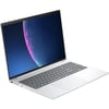 Hp Elitebook 8 Aı G1ı Core Ultra 7 255h 128gb Ram 1tb Ssd 16" Fhd+ Freedos Ad3t0etpn348 Notebook + P