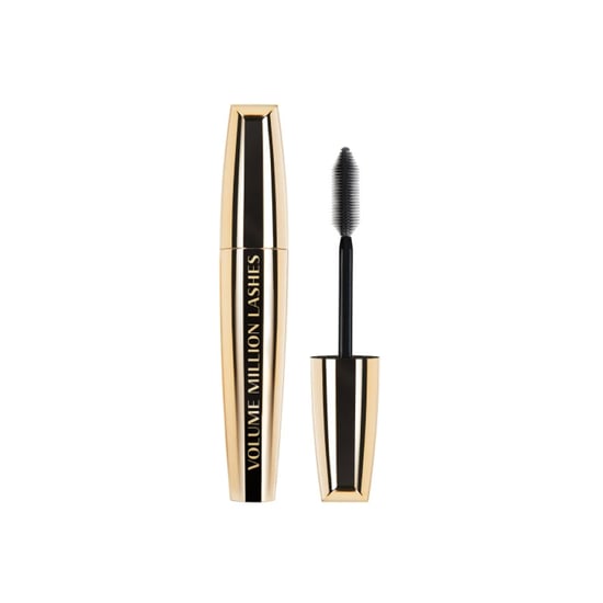 Loreal Million Black Volume Maskara