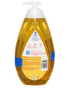 Johnson's Baby Şampuan 750 Ml + 200 Ml Hediye