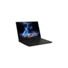 Asus Tuf Gaming A14 Ryzen 7 260 16GB LPDDR5X 1tb SSD 8GB/RTX5050/105W WIN11PRO 14" 2.5k Wqxga IPS SR