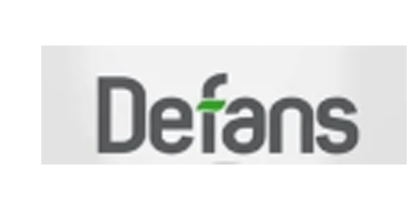 Markalar İçin Resim Defans