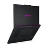 Lenovo Legion Pro 7 16ıax10h Ultra 7-255hx 64-gbddr5 2 Tbssd Rtx5070tı (12 Gb-gddr7-140w) 16" Wqxga