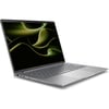 Hp Zbook 8 G1ı Intel Core Ultra 7 255h 16gb Ddr5 2tb Ssd 4gb/rtxa500 14" Wuxga Düşük Mavi Işık 300nı