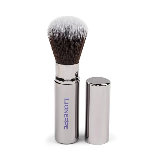 Lionesse Silv. Collection Asansörlü Allik Fir 5132