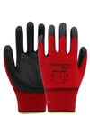Previous
