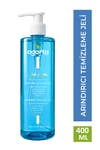 Agarta Doğal Aha Arındırıcı Temi.jeli 400ml 4337