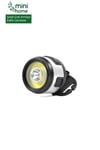 Pt-5203 Usb Şarjlı Çok Amaçlı Kafa Lambası