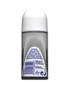 Nivea Kadın Powder Touch Roll On 50 Ml