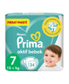 	prima, prima bebek bezi, bebek bezi, toptan bebek bezi, bebek bezi fiyatı, bebek bezi satın al, prima aktif bebek no 7 satın al, prima aktif bebek no 7 fiyat