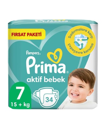 	prima, prima bebek bezi, bebek bezi, toptan bebek bezi, bebek bezi fiyatı, bebek bezi satın al, prima aktif bebek no 7 satın al, prima aktif bebek no 7 fiyat