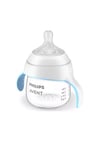 Philips Avent Response Doğal Tepkili Eğitici Bardak 6+ Ay 150 Ml