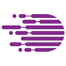 Markalar İçin Resim Mopast