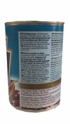Heinz Meksika Fasülyesı 400 Gr