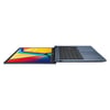 Asus Vivobook 15 i7-1355U 24 GB 512 GB SSD Iris Xe Graphics 15.6" FHD Windows 11 Pro Notebook X1504V