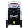 Kammak Prof-01 Isıtıcılı Petek Temizleme Makinesi
