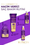 Bioxcin Collagen & Biotin Hacim Verici Saç Bakım Kremi 250 Ml