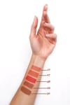 Pastel Profashion Cream Blush Allık No: 50