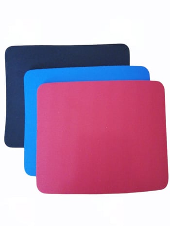 Vese Golite Mouse Pad ( Küçük ) 18x22cm