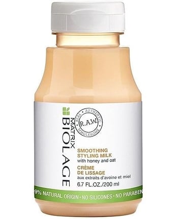 Biolage Saç Şekillendirici Ballı Süt 200ml