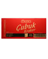 Ülker Çubuk Kraker 40 Gr 36'lı Paket Sade