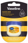 Vaseline Lip 7gr Therapy Queen Bee