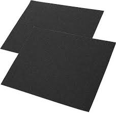 Dmax Dmx-4026 ( P120 Kum ) ( Kağıt ) ( Su Zımparası ) ( 230x280mm )