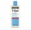 Neutrogena T/gel Itchy Scalp (kaşıntılı Saç Derisi İçin) Kepek Karşıtı Şampuan 250ml