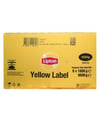 Lipton Yellow Label Çay 1000 Gr